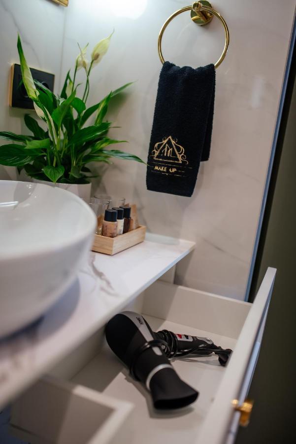 Apartamenty Stare Miasto Zamosc, Prywatny Parking, Winda Extérieur photo